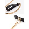 amanda luxury kolekcia bdsm black gold 4