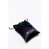 balenie lingerie satin bag