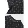 heidi bodysuit top black 8