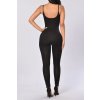 sophia jumpsuit black 2