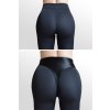 retro fitness tanga black 3
