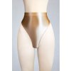 retro fitness tanga nude 2