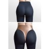 retro fitness tanga nude 3