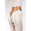 retro fitness tanga nude 5