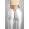 retro fitness tanga nude 1