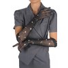 katy mesh diamond gloves 4