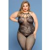 samanta bodystocking plus size p91168 1