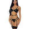 amy body costume 228122 3
