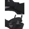 adeline lingerie set black 7