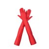 carol long gloves red 1