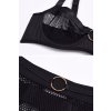 liv lingerie set black 6