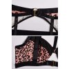 jodie lingerie set pink leo 7
