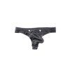 torin tanga black 2