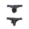 torin tanga black 3