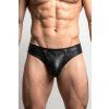 torin tanga black 4