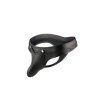torin tanga black 1