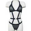 Body Harness BH104 sietka