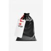 Body Harness balenie