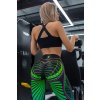 bona fide leginy classic insect multicolor 9 min