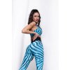 bona fide fitnes podprsenka muscle top.breeze 10 min