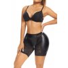 ember big fake hips black 2