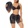 ember big fake hips black 3