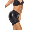 ember big fake hips black 4