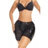 ember big fake hips black 5