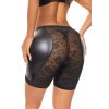 ember big fake hips black 1