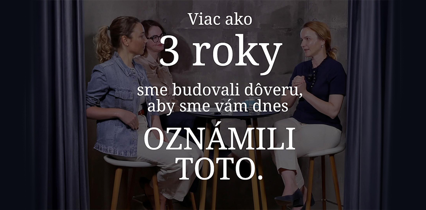 Spájame sily pre zdravú pleť: Petra Švábiková sa stáva oficiálnou ambasádorkou rosacea iloveme®