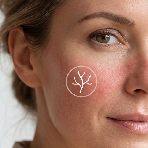 Rosacea