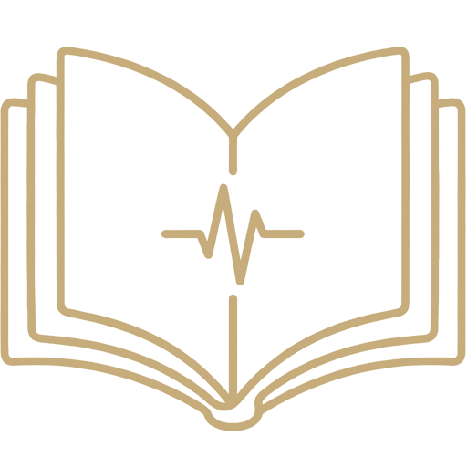 Blog & podcast