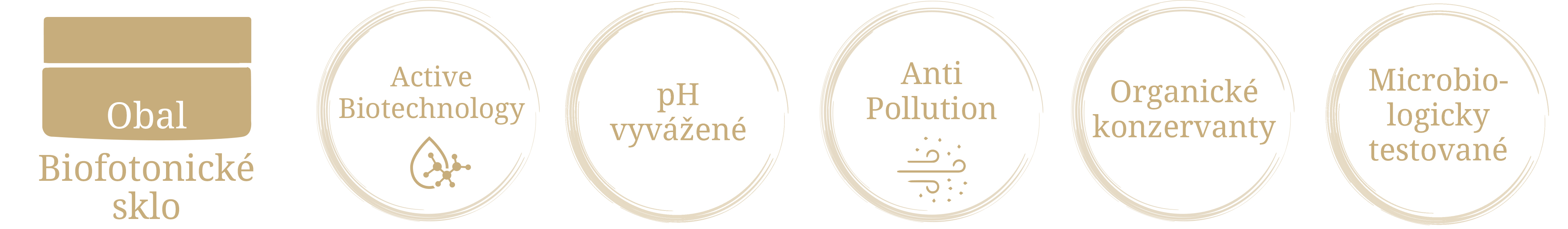 ICO_hydrocomplex