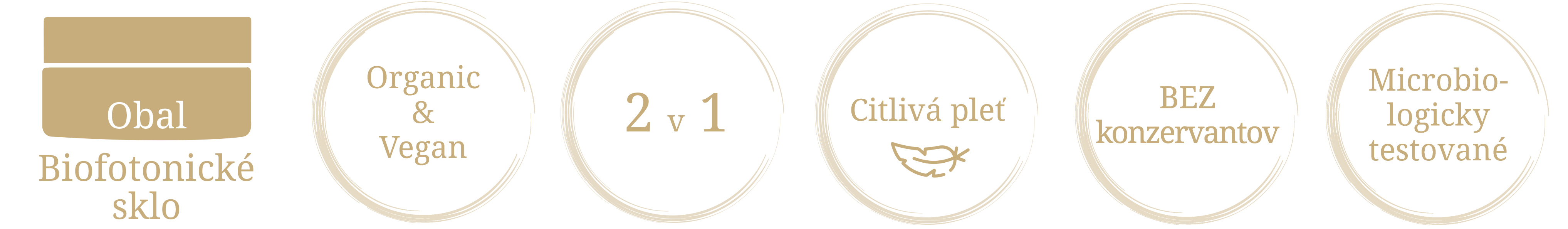 ICO_magic