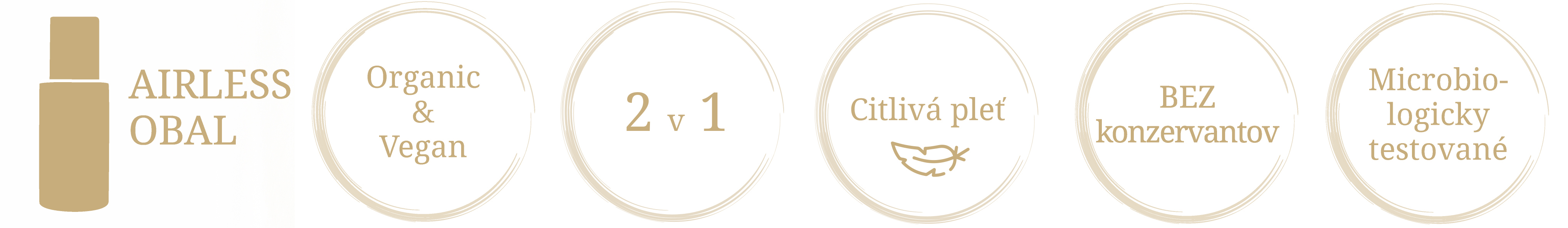 ICO_magic_1