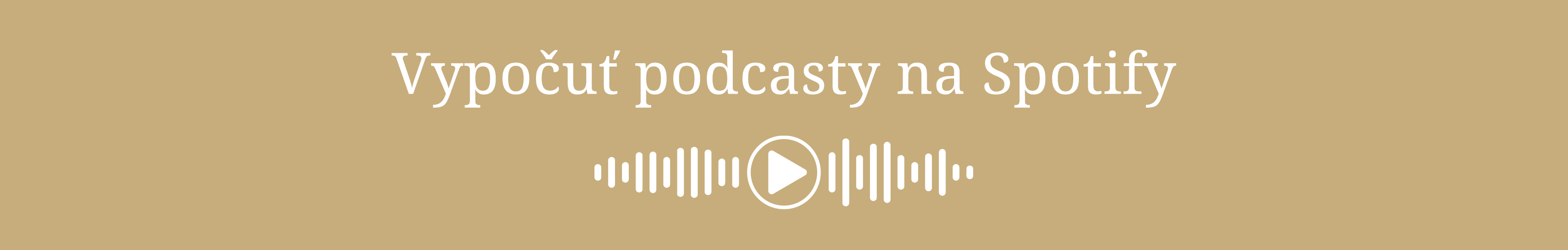 beauty-podcast-iloveme