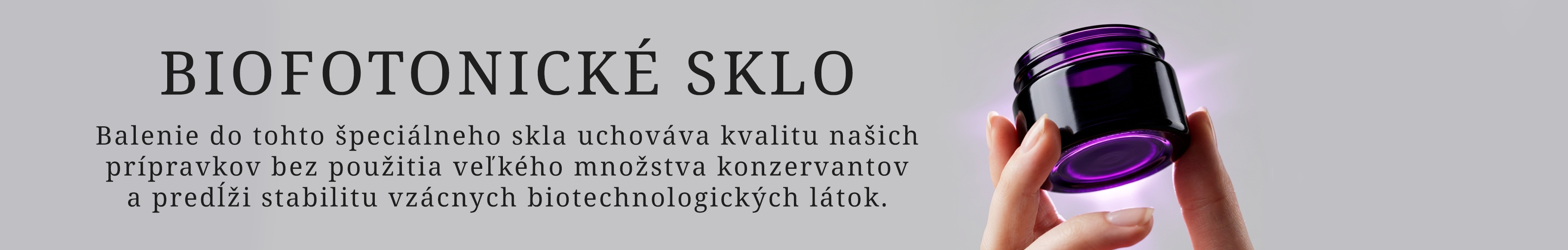 biofotonicke-sklo_1