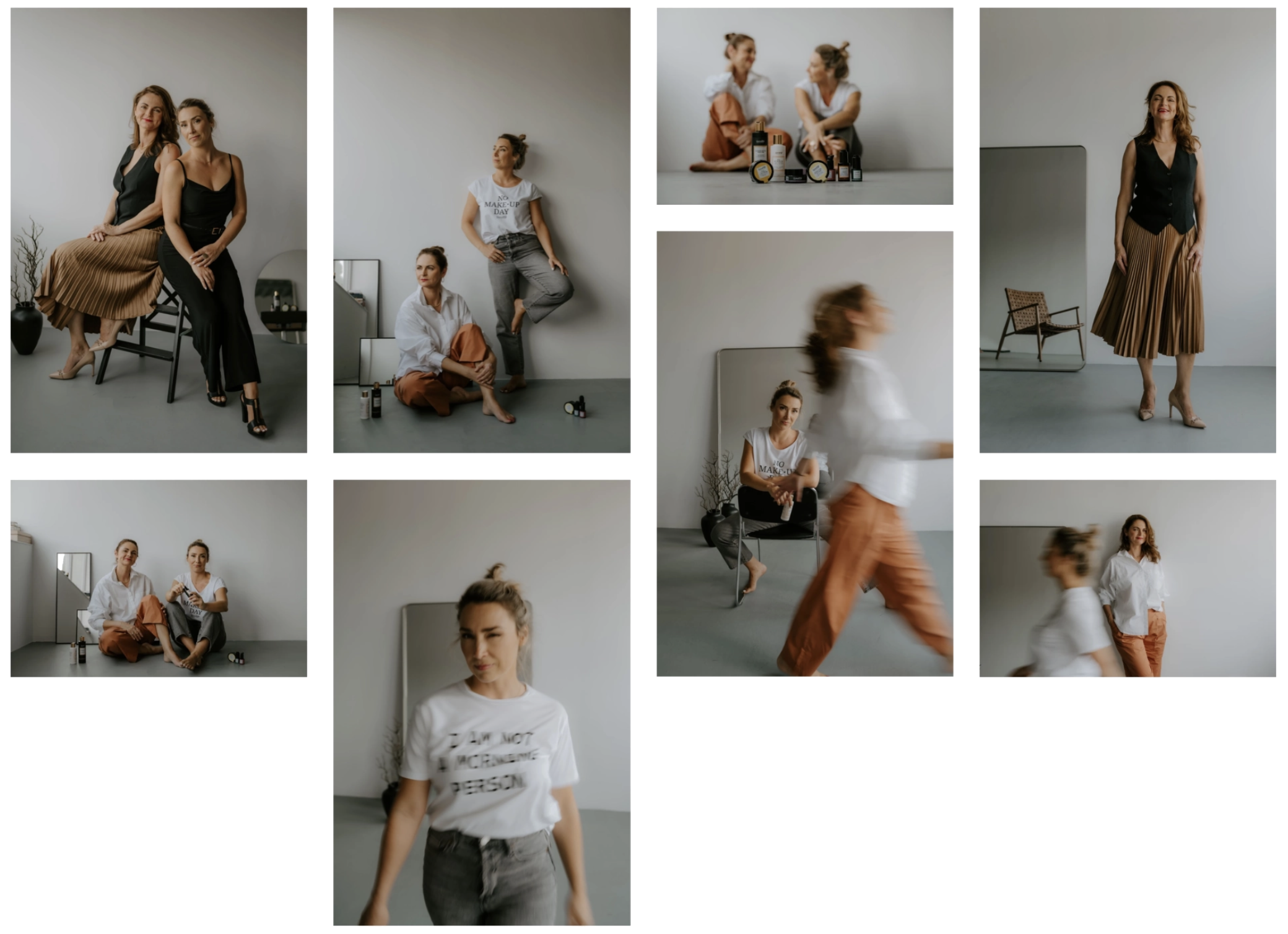 collage-photo-iloveme