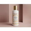 Papulo clear & calm toner iloveme