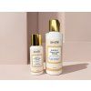 Papulo clear & calm toner iloveme
