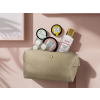 Comfort mini set iloveme rosacea