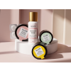 Comfort mini set iloveme rosacea
