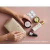 Balance mini set iloveme rosacea