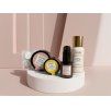 Balance mini set iloveme rosacea