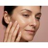 Magic jelly milk oleo cleanser iloveme