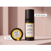 5 magic jellymilk oleocleanser