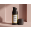 7 magic jellymilk oleocleanser