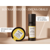 0 magic jellymilk oleocleanser