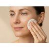 Hydrobooster tonicum iloveme