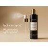 Hydrobooster tonicum iloveme